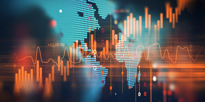 آموزش گام به گام بورس اوراق بهادار (قسمت ۹۴)/ قوانین خرید و فروش سهام خزانه